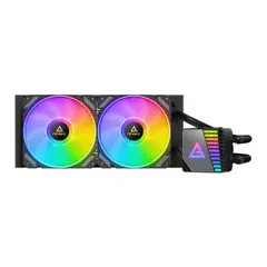 cpu fan