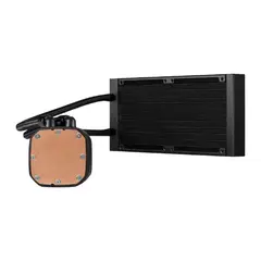 liquid cooler