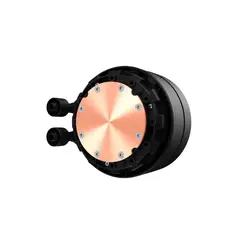 pc cpu fan
