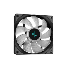 cpu air cooler
