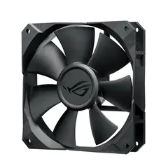 cooler for cpu