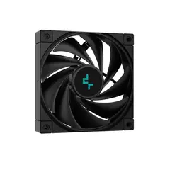 cpu fan