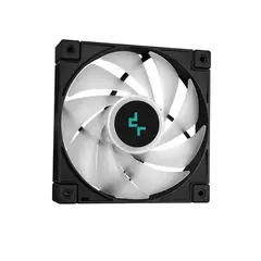 pc fan