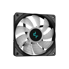 air cooler fan