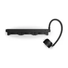 liquid cooler for pc