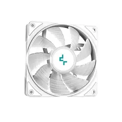 air fan cooler