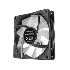 computer fan
