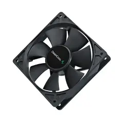 cpu cooler