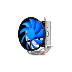 pc cpu fan