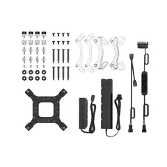 cooler for cpu