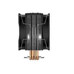 cpu cooling