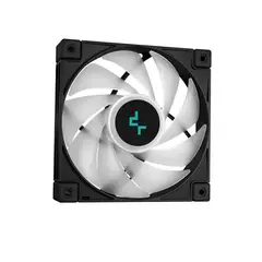 pc cpu fan