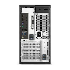 dell pc