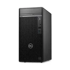 pc computer