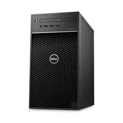 desktop pc