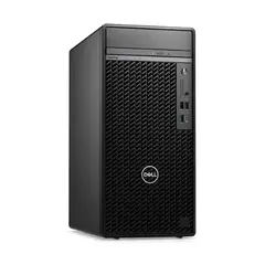 desktop computer