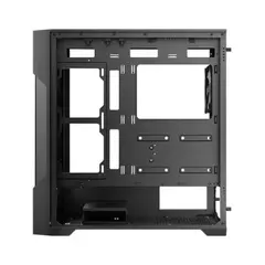 gaming pc case