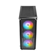 case computer