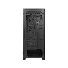 gaming case