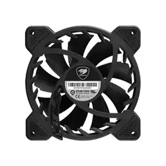 air fan cooler