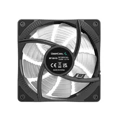 cooling pc