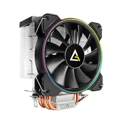 cooler fan