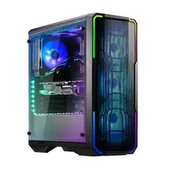 case computer