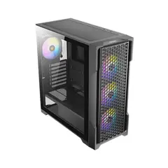 case computer