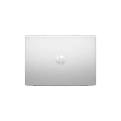 hp probook laptop