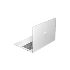 hp probook