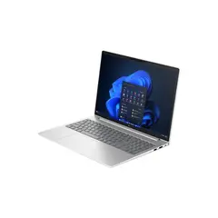 hp laptop probook