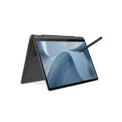 Lenovo IdeaPad Flex 5 14IAU7