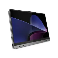 laptop and tablet