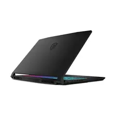 Gaming Laptops