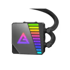 liquid cooler