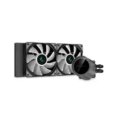 liquid cooling cpu