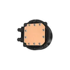cpu cooler