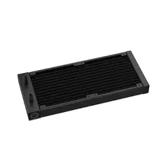 liquid cooler for pc