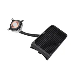 liquid cooler