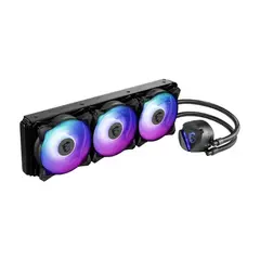 fan rgb