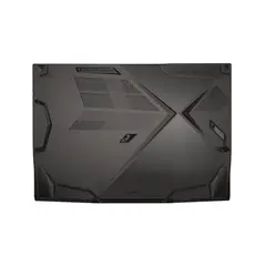 msi laptop gaming