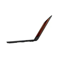 msi gaming laptop