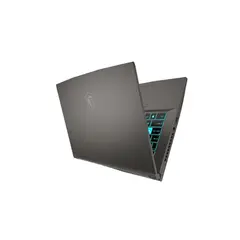 msi laptop