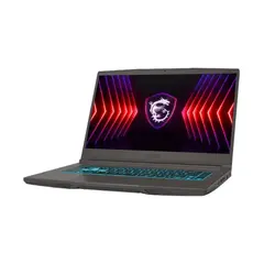 MSI Thin 15 Laptop