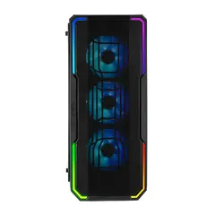 computer case