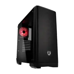 gaming case