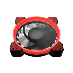 air fan cooler