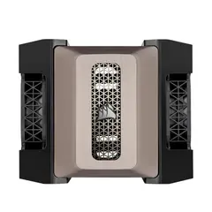 cpu cooler