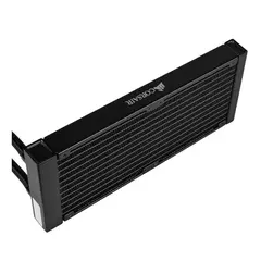 cpu cooling