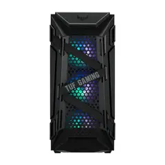 pc case gaming